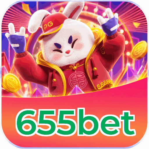 655bet