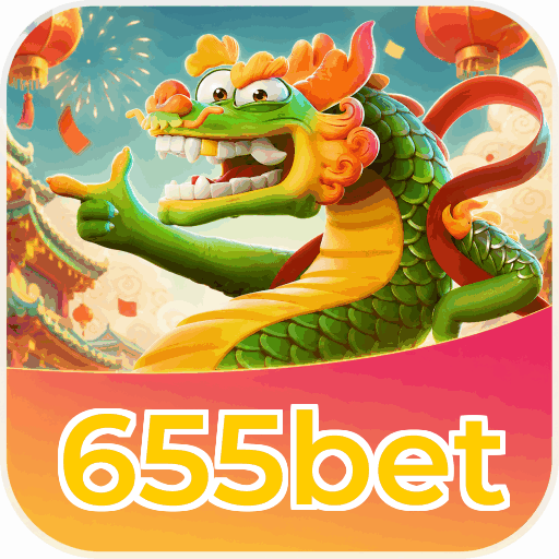 Welcome Bonus - Golden Dragon