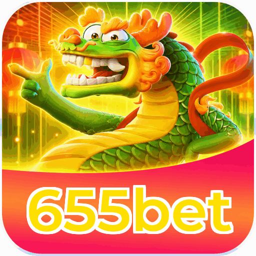 Jackpot Winner Fortune Tiger