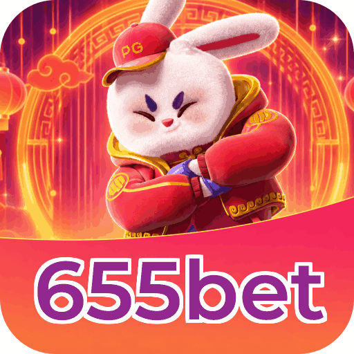 655bet Facebook - Página oficial com promoções e comunidade ativa