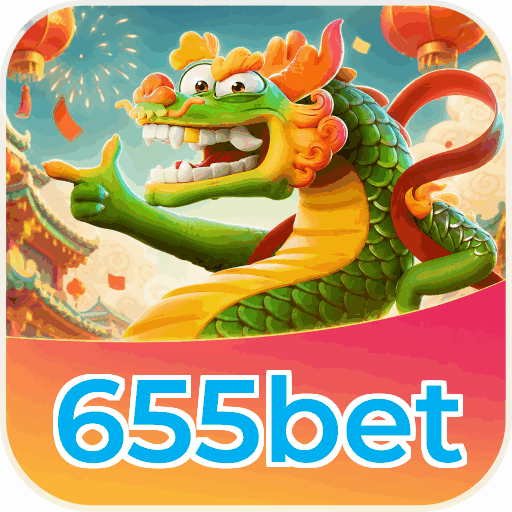 655bet