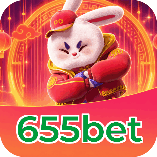 655bet