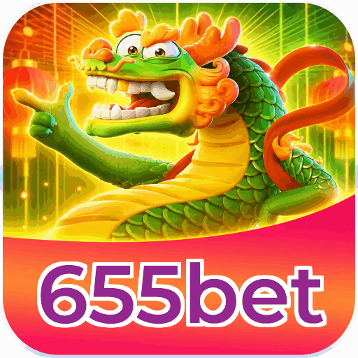 655bet