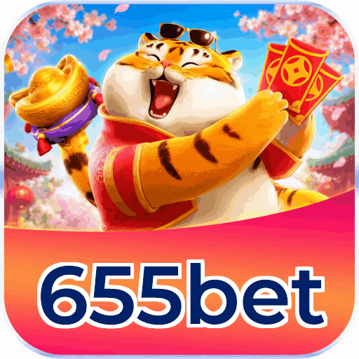 655bet