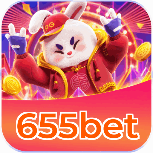 655bet