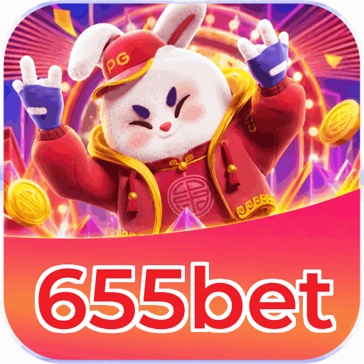 655bet