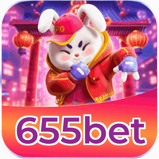 Free Spins Bonus - Lucky Tiger
