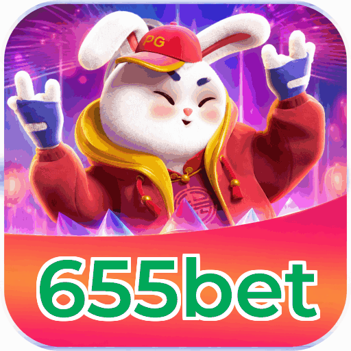 Mobile App Download