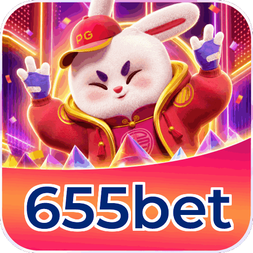 Pacote Completo do App 655bet