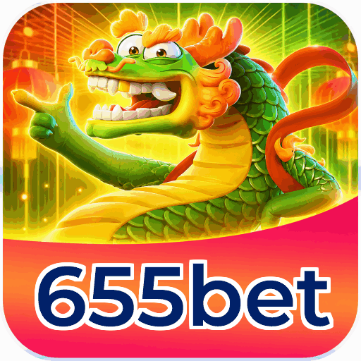 655bet
