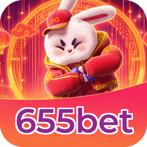 655bet