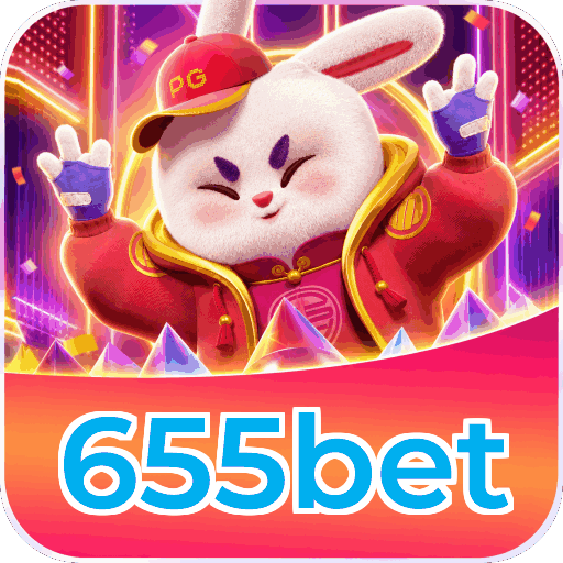 655bet