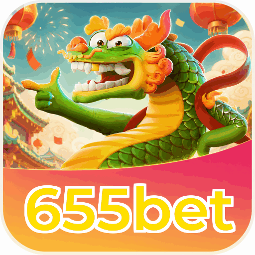 Bet Welcome Bonus