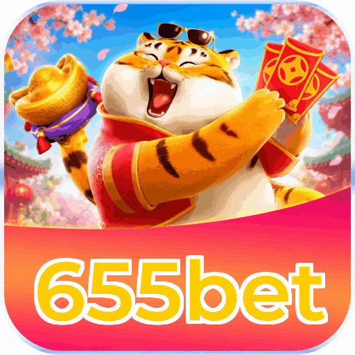 655bet Facebook - Página oficial com promoções e comunidade ativa