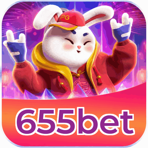 Sistema de Recompensas VIP da 655bet