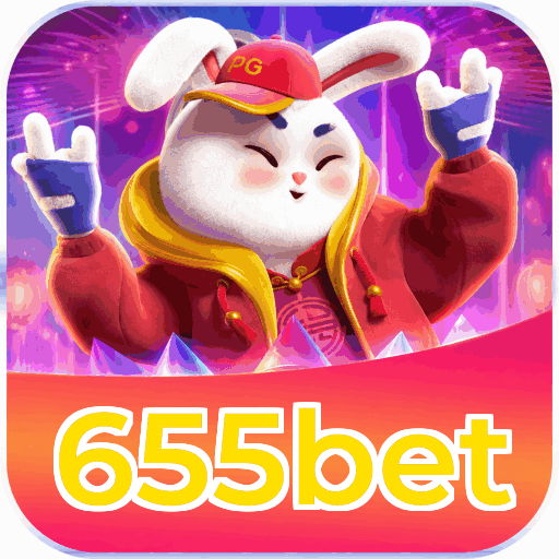 655bet