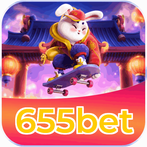 655bet