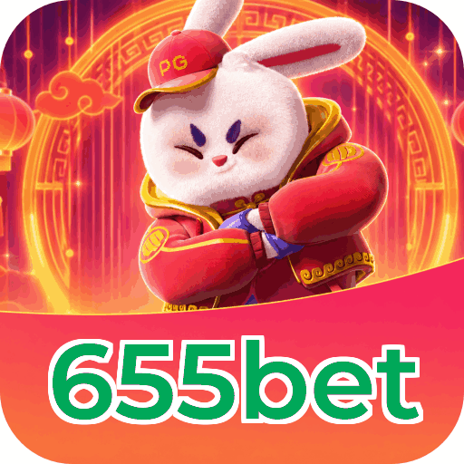 Instant Lottery