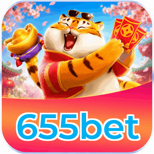 655bet