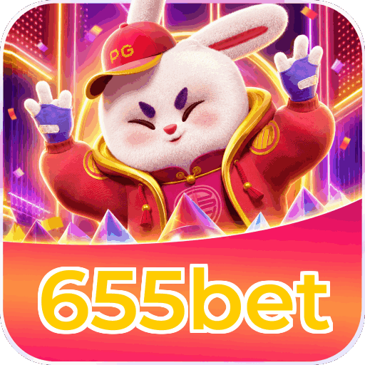 Fortune Tiger Slot