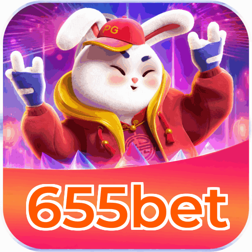 BGaming Live Blackjack