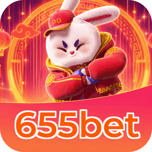 655bet Facebook - Página oficial com promoções e comunidade ativa