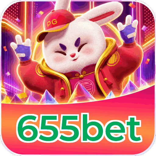 Fortune Games Series