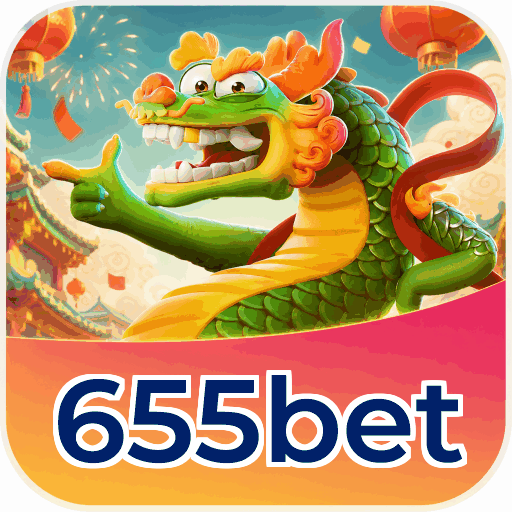 655bet Facebook - Página oficial com promoções e comunidade ativa
