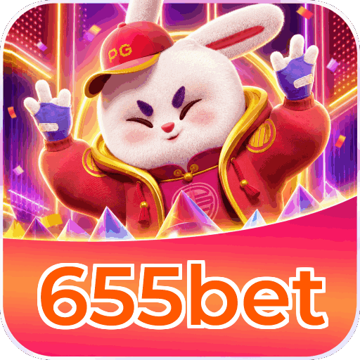 Slot Games Collection