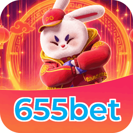 655bet