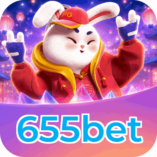 655bet