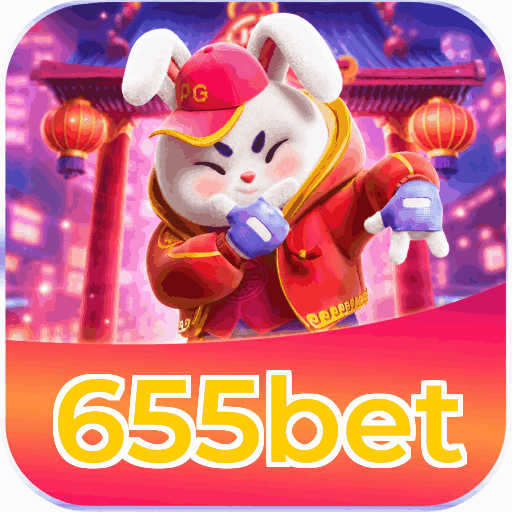 Sweet Bonanza Slot - Pragmatic Play
